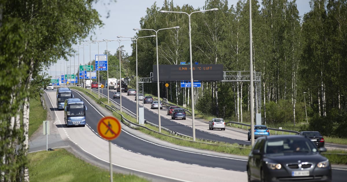 yle.fi
