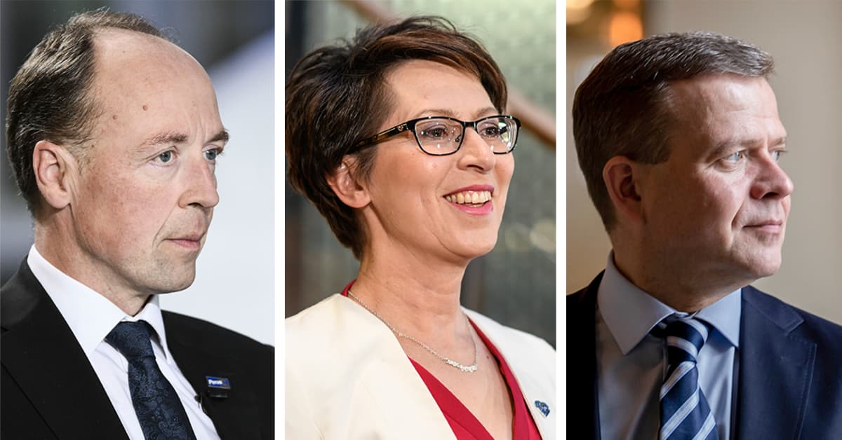 yle.fi