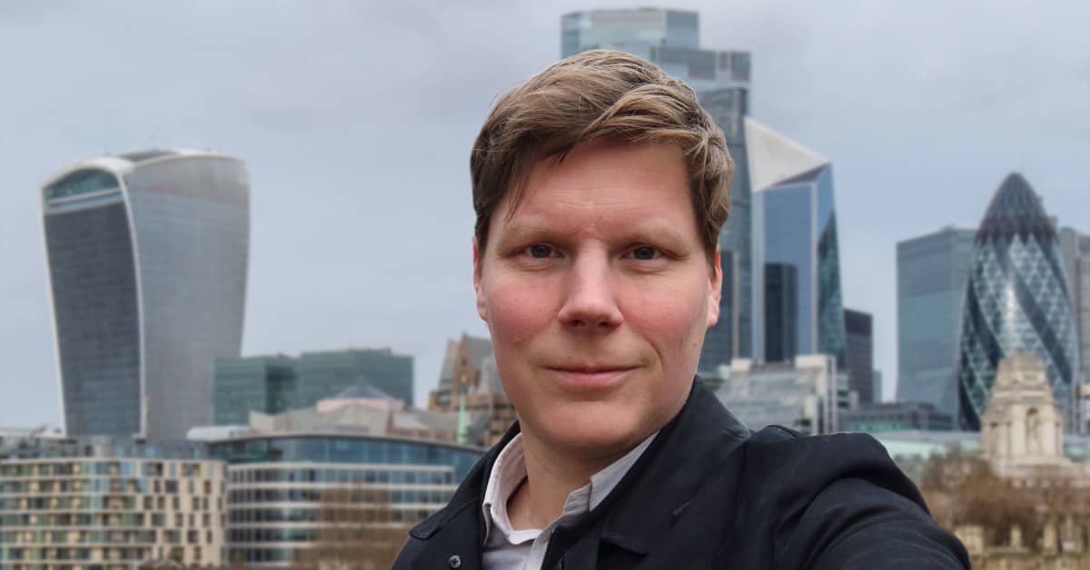 yle.fi