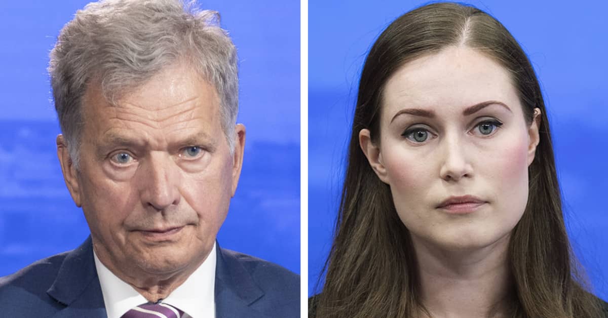 yle.fi
