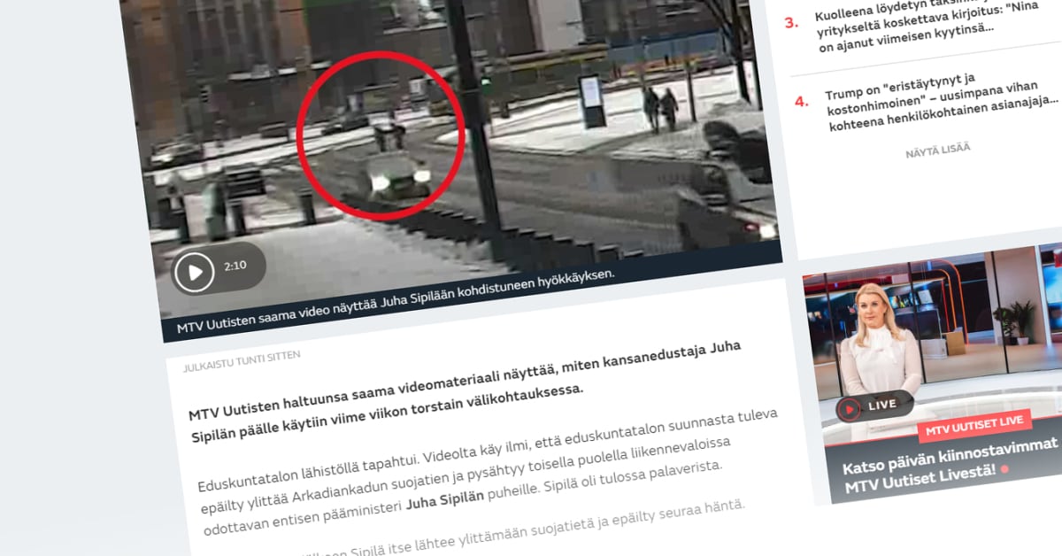 yle.fi