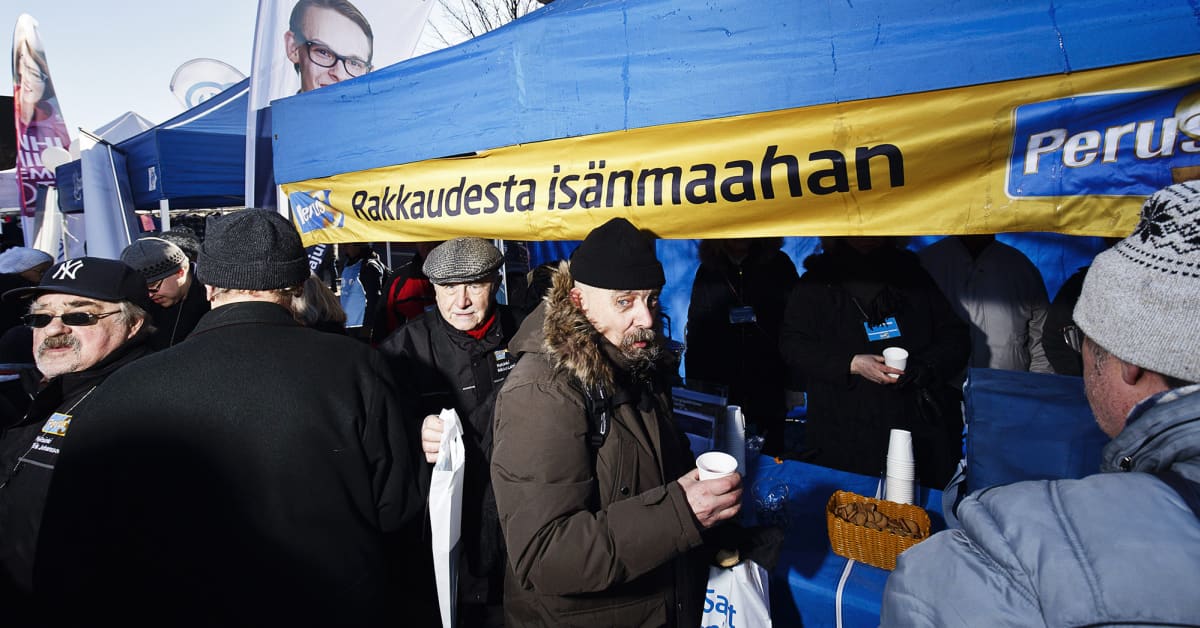 yle.fi