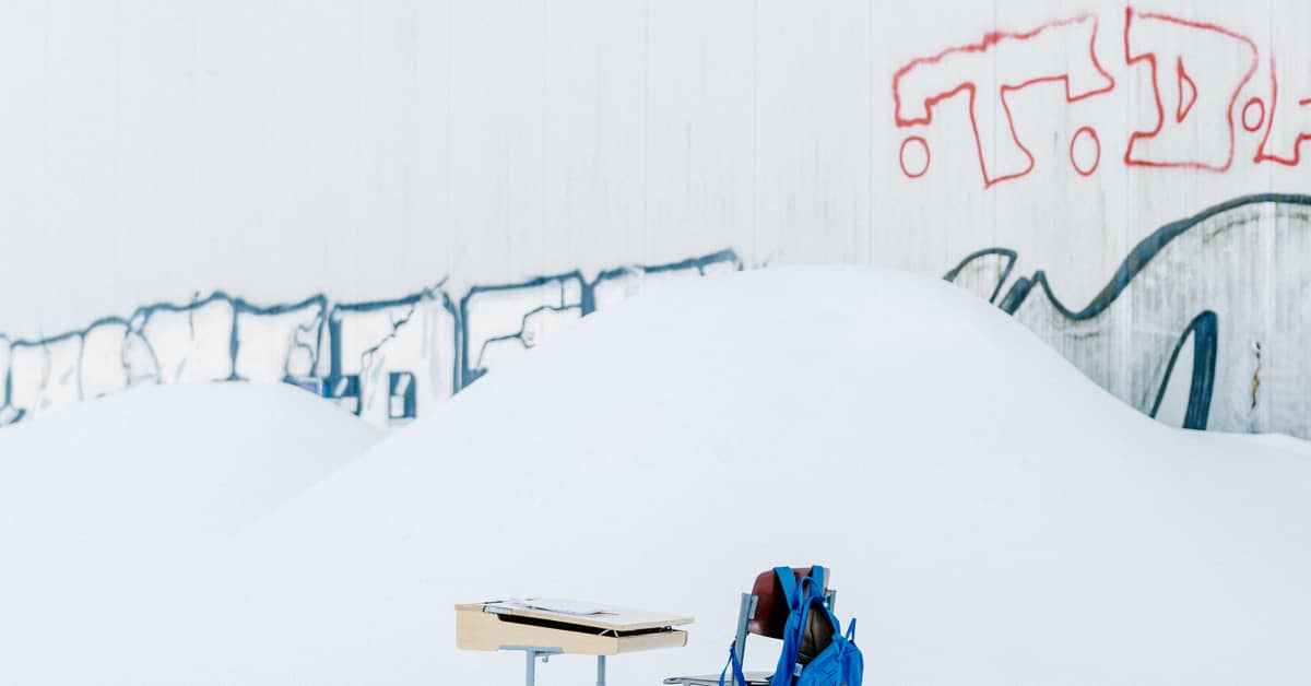 yle.fi