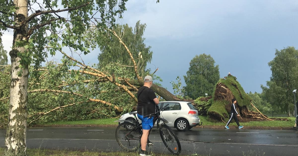 yle.fi