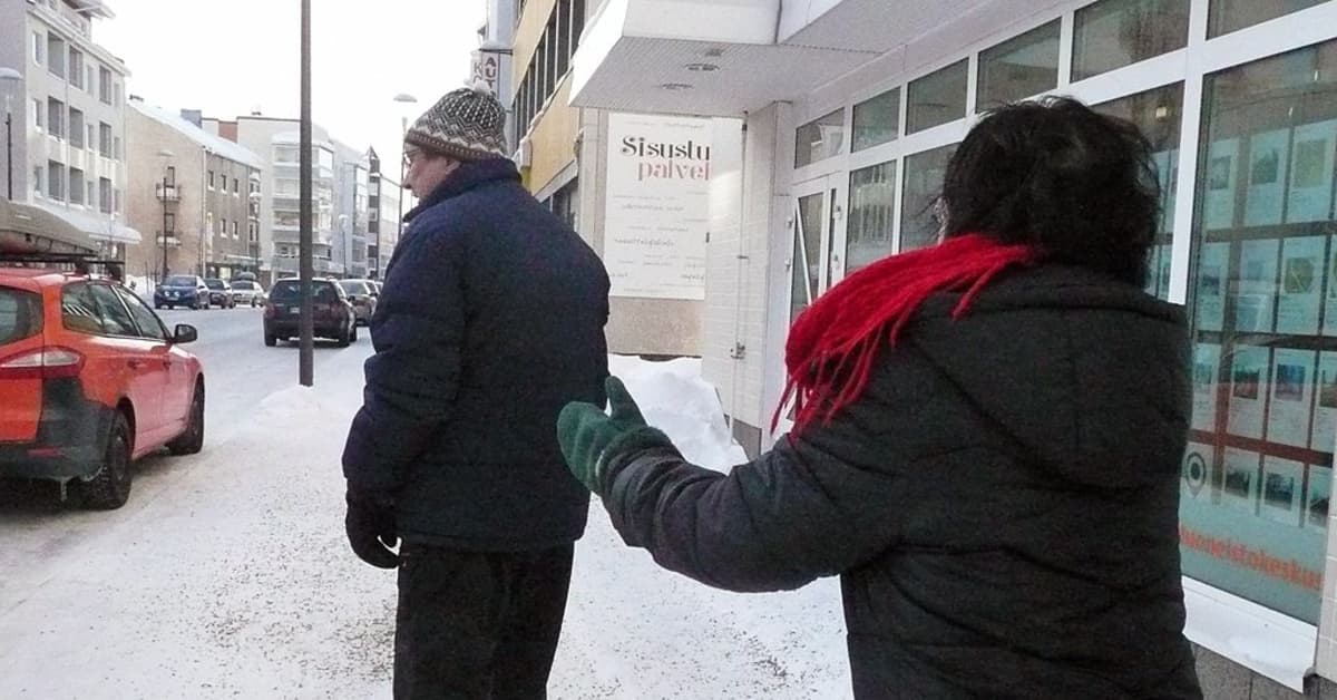 Kosittavat karkaavat kynsistä | Yle