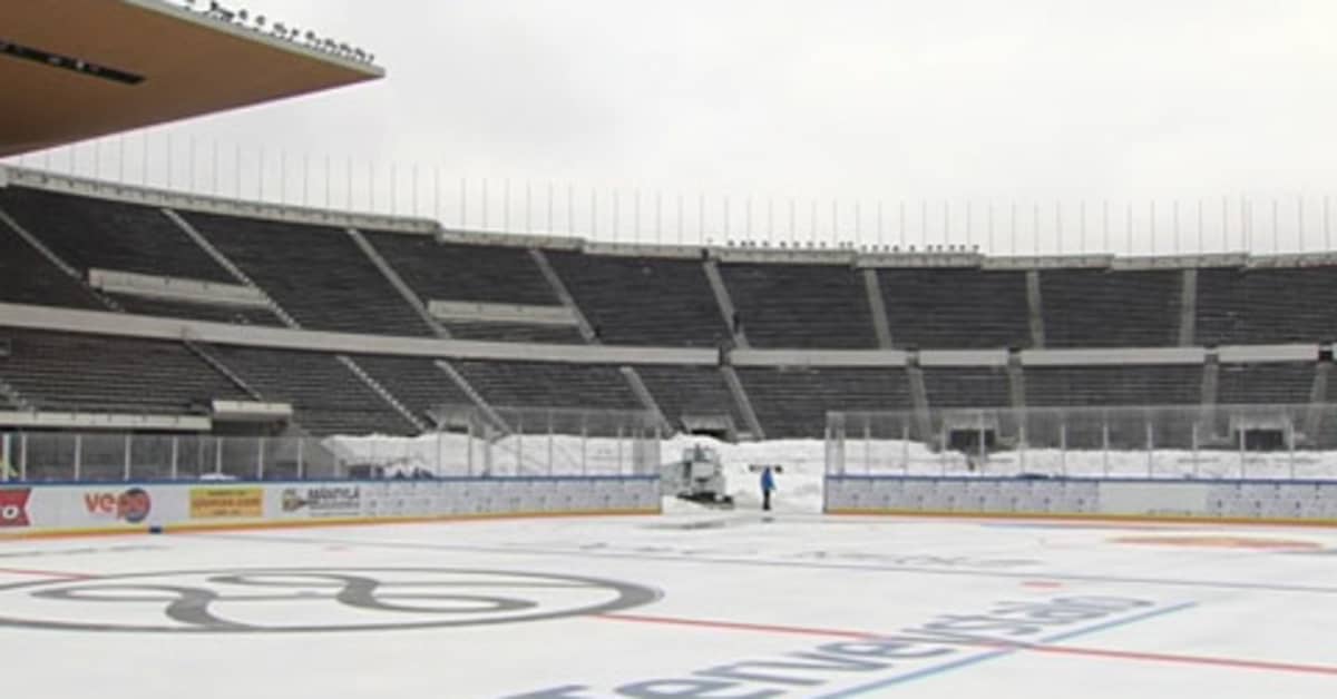 SLU n Laitinen Guggenheim museo Ja Stadionin Kunnostus Yhteen Yle 