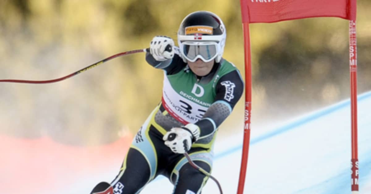 toipuvatko-vonn-ja-riesch-katso-suorana-yle