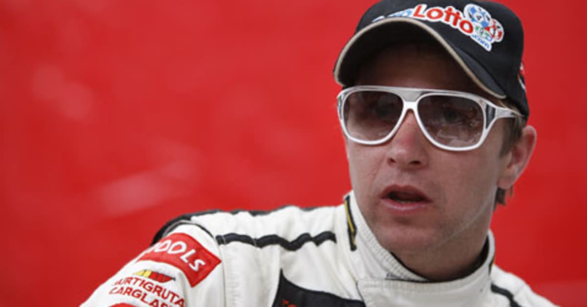 ek3-solberg-jatkoi-tykityst-n-loeb-her-si-yle