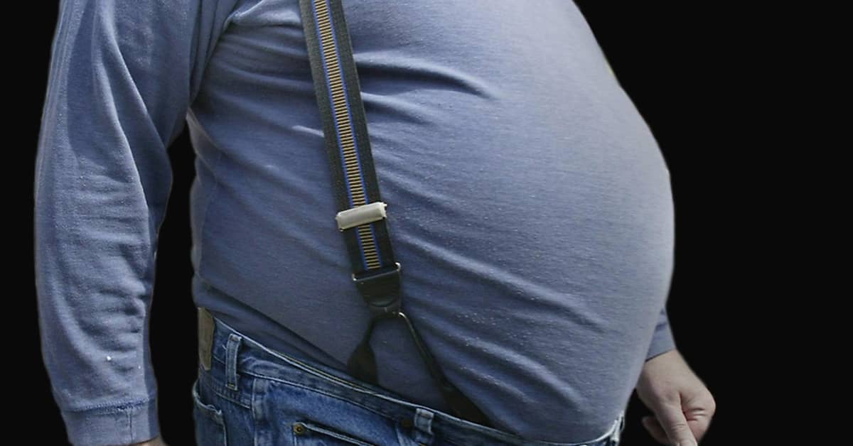 Health Institute StomachStapling Surgery for Morbidly Obese