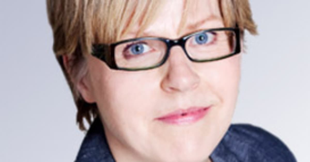 Европарламентарий Хейди Хаутала осуждает действия российской милиции | Yle