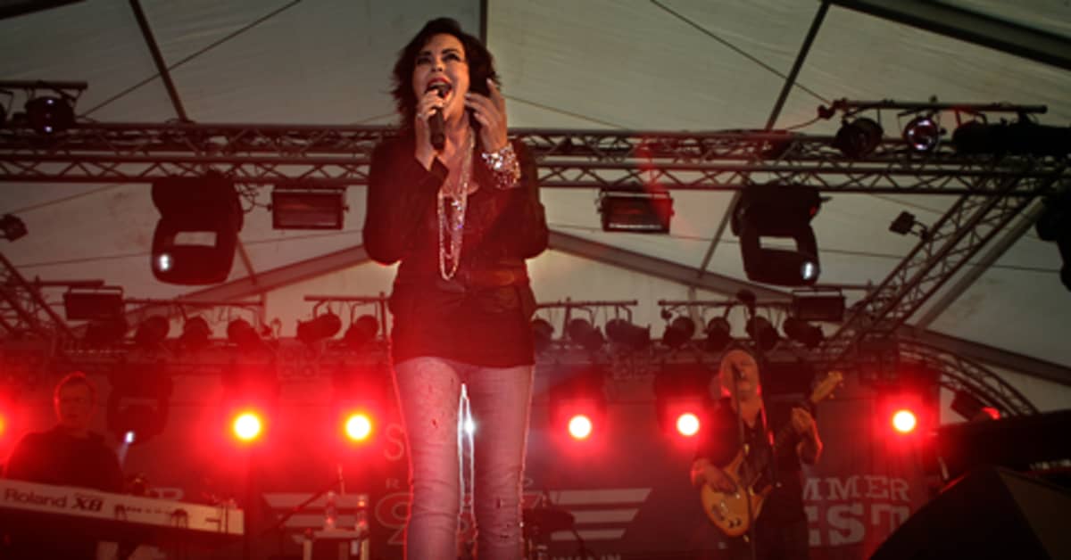 Tammerfest tuo festivaalin keskelle kaupunkia Yle