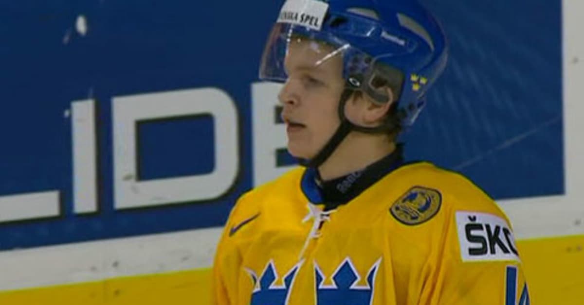 Anaheim Luopui Nuorten MM kisojen Takavuosien Maalikunkusta Yle Urheilu