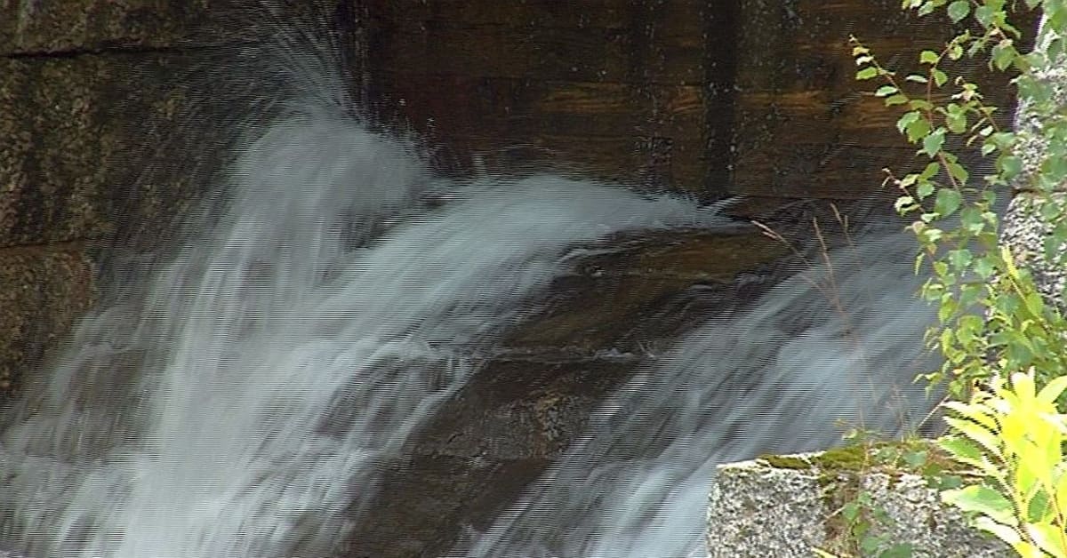 SuurSavon Sähkö aloittaa voimalan rakentamisen Yle