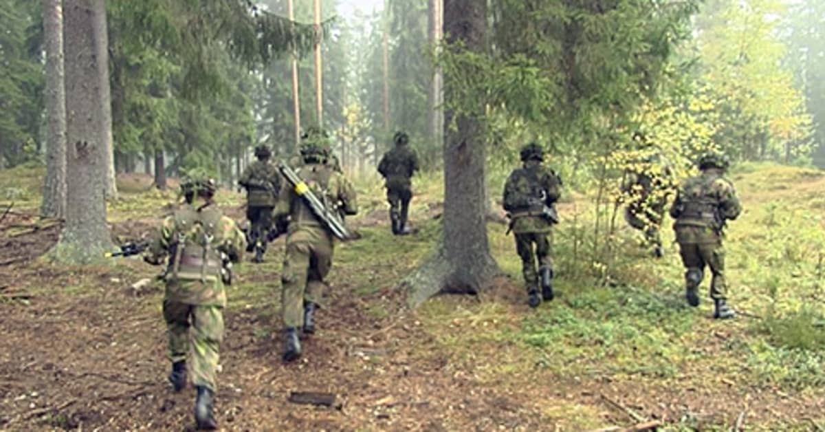 yle.fi