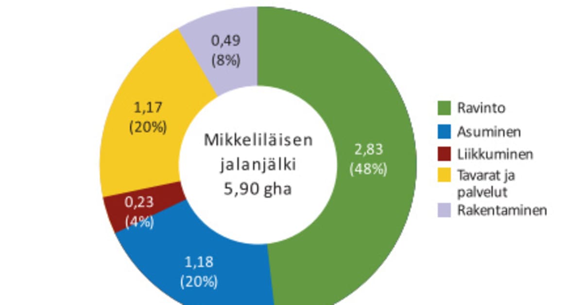 kuva-ekologinen-jalanj-lki-ihmisen-jalanj-lki-j-lki-painauma-lev