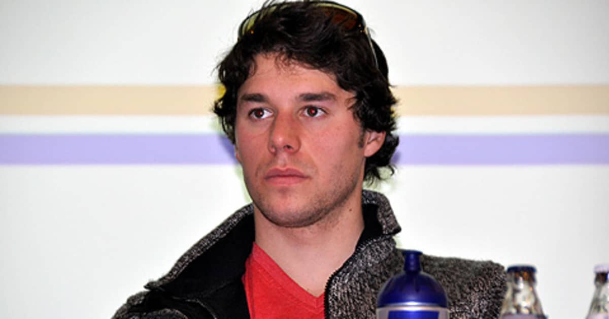 Oslon maailmanmestari pitää Rukan kisaa yhtenä päätavoitteenaan: Täällä ...