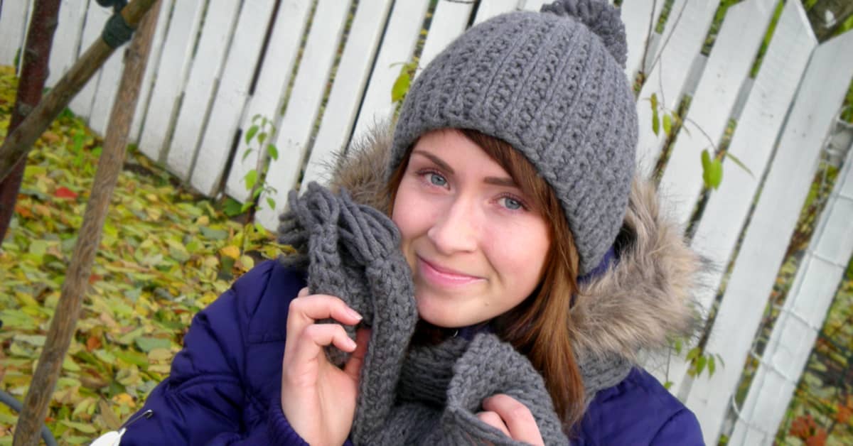 Lahjojen tekemisestä voi repiä hupia | Yle