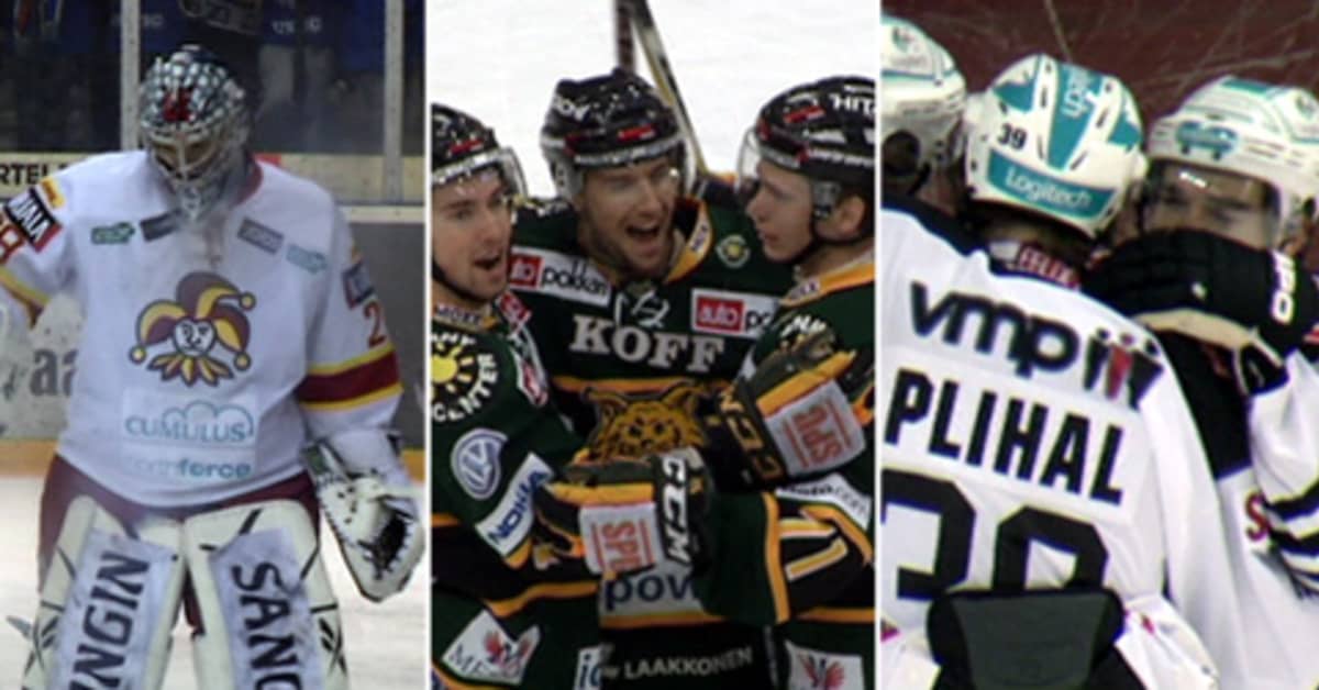 unkarin-ihme-sytytti-jokerit-tps-l-i-ss-t-yle