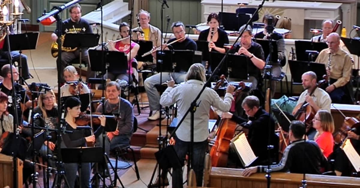 jyv-skyl-sinfonia-t-ytt-teatterin-kerta-toisensa-j-lkeen-yle