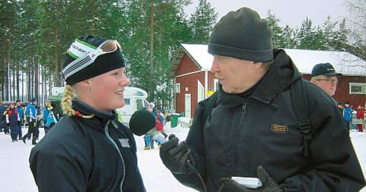 kiramo-ronkainen-ja-per-l-vancouveriin-yle