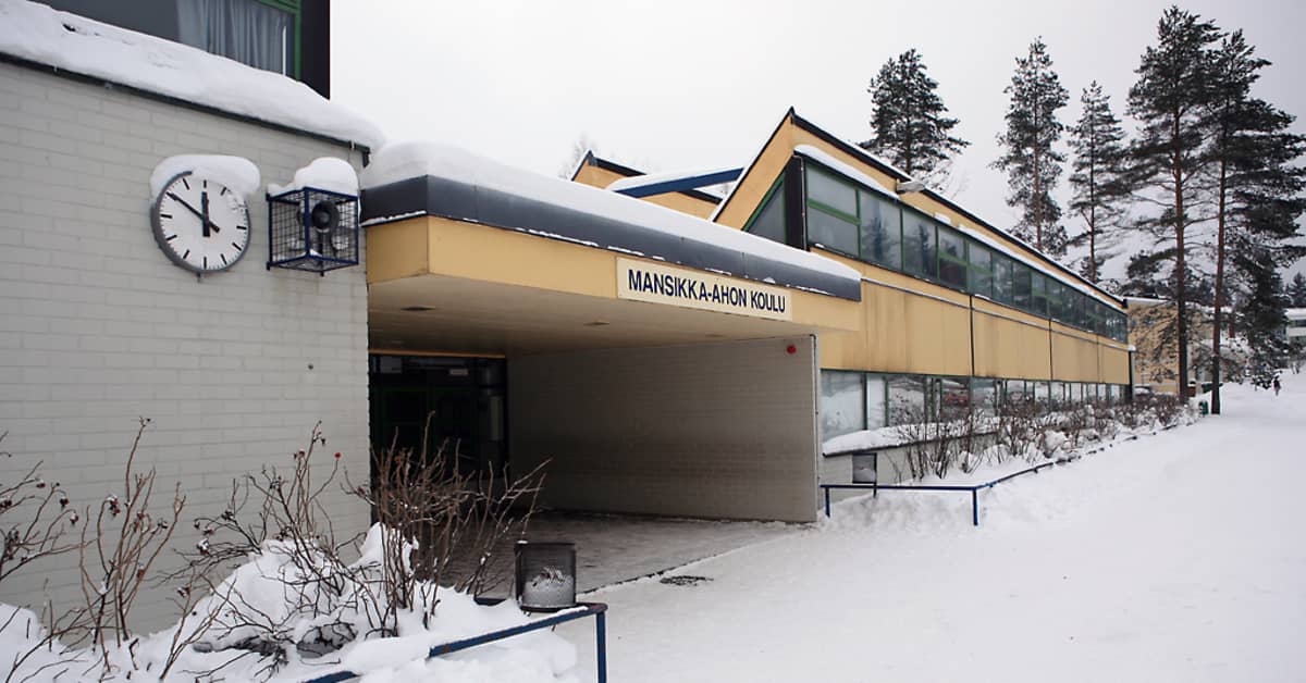 mansikkam-en-koulu-aloittaa-kouvolassa-ensi-syksyn-yle