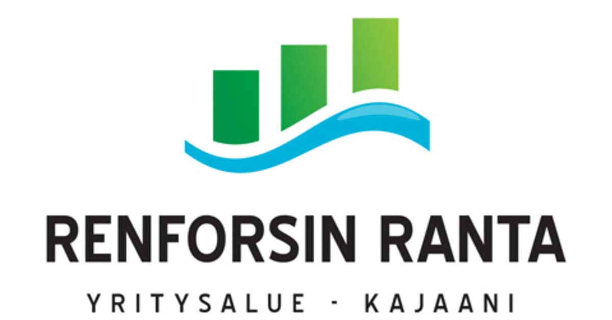 UPM n Yritysalueesta Renforsin Ranta Yle Uutiset