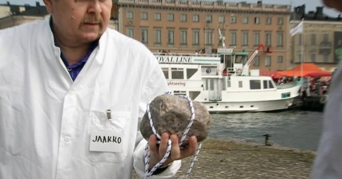st-james-day-tradition-cold-stone-cools-waters-from-july-25-yle
