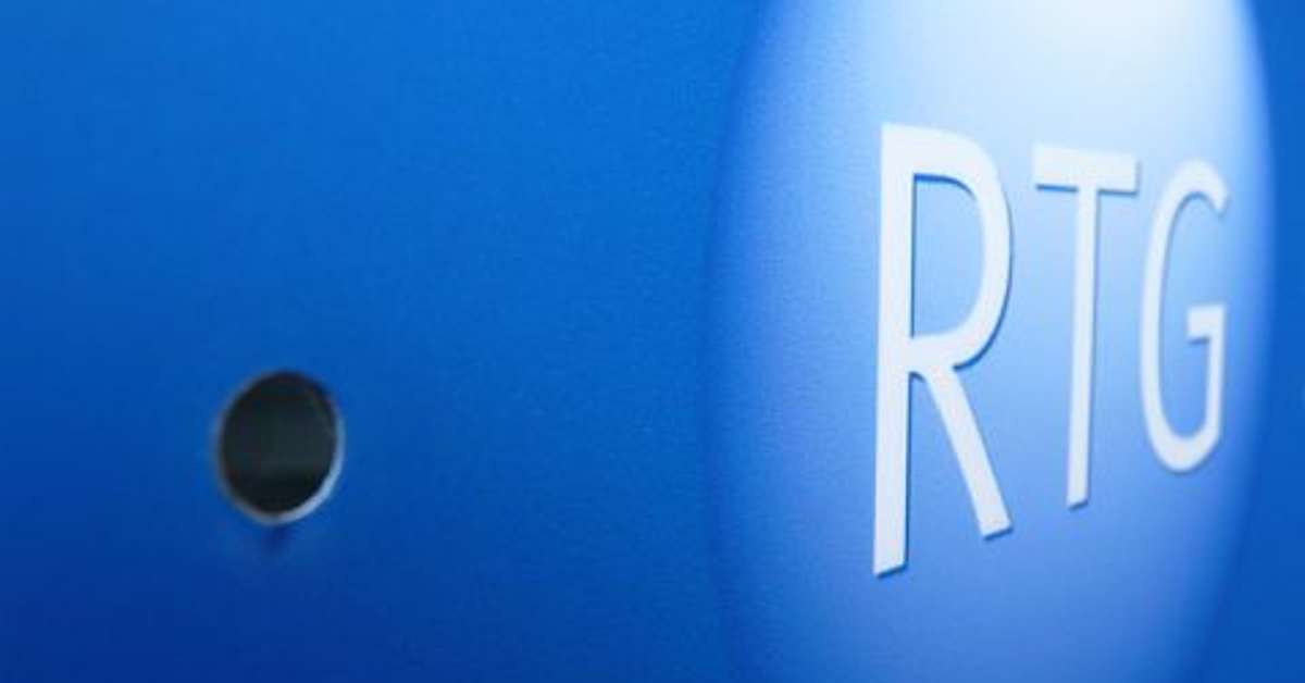 RTG Ground Handlingin irtisanomiset oikeuteen | Yle