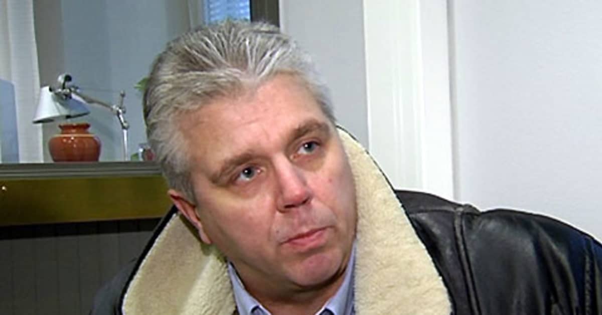 Piirainen: Urheilijat tiesivät asiasta | Yle