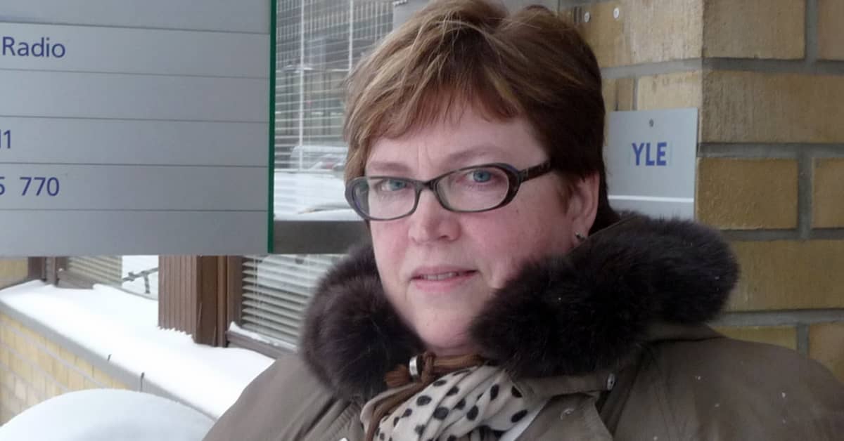 SuurSavon Sähkö takoi huipputulosta 2010 Yle