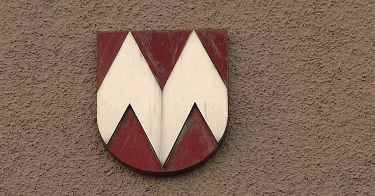 Miehikkälä haastattelee neljä johtajaehdokasta Yle