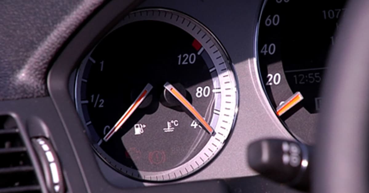 Car Sales Declining More than Expected Yle