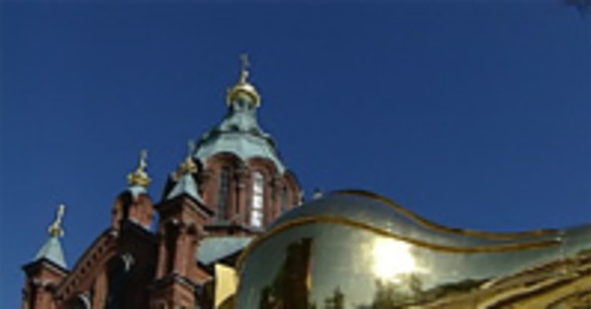 Попытка взлома опель