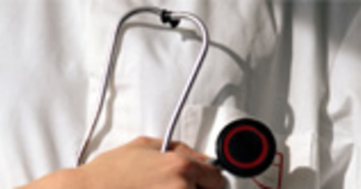 The Poor Place Last in Health Care Services Yle