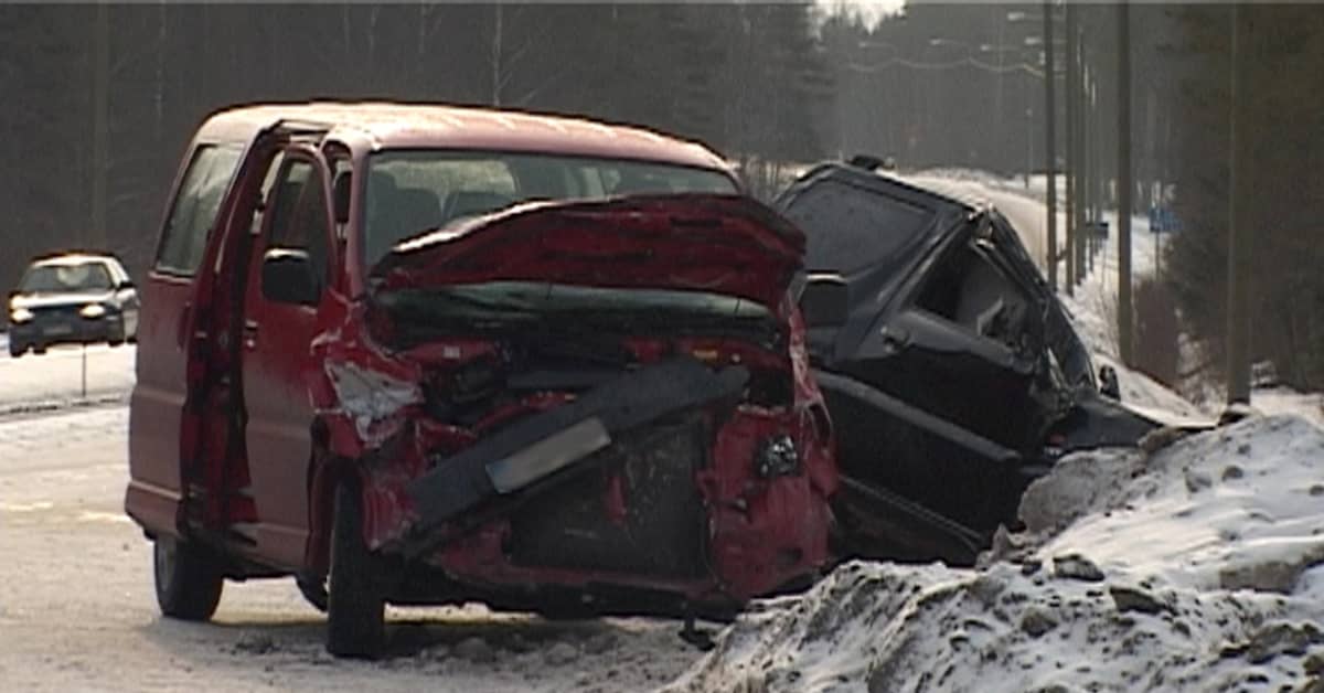 произошла серьезная ошибка системного программного обеспечения ps4 что делать