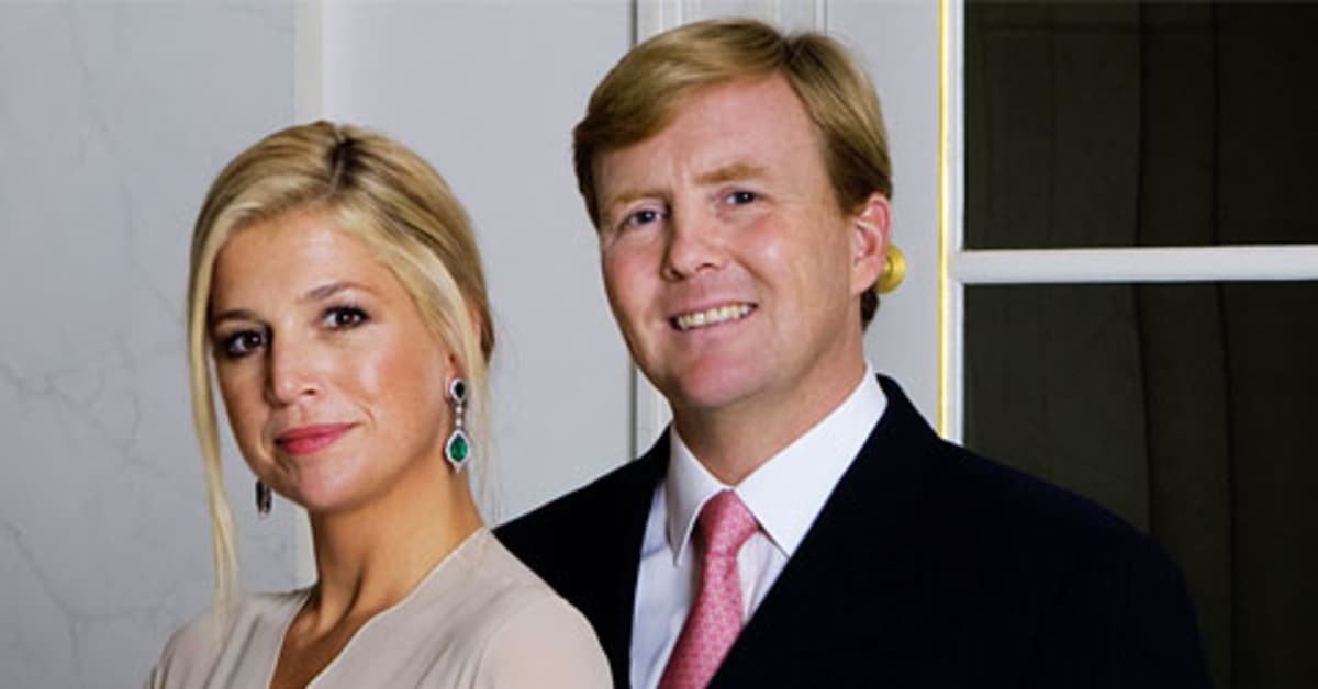 hollannin-kuninkaalliset-voittivat-kuvaeripuran-uutistoimisto-ap-n