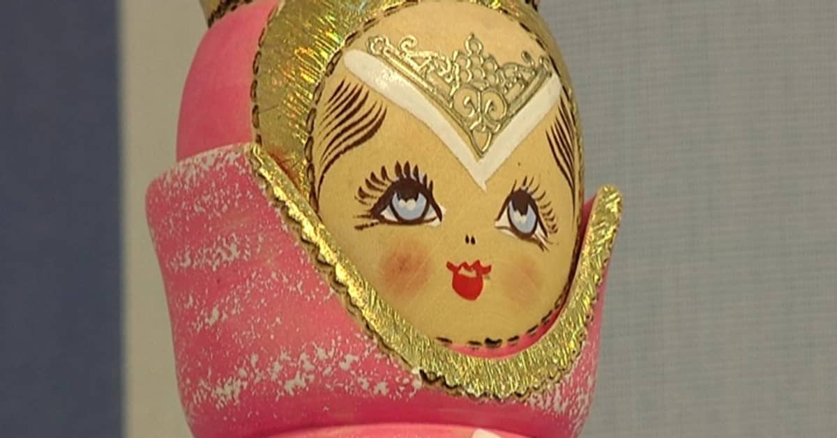 Government Sees End of Line for Ingrian Returnees | Yle