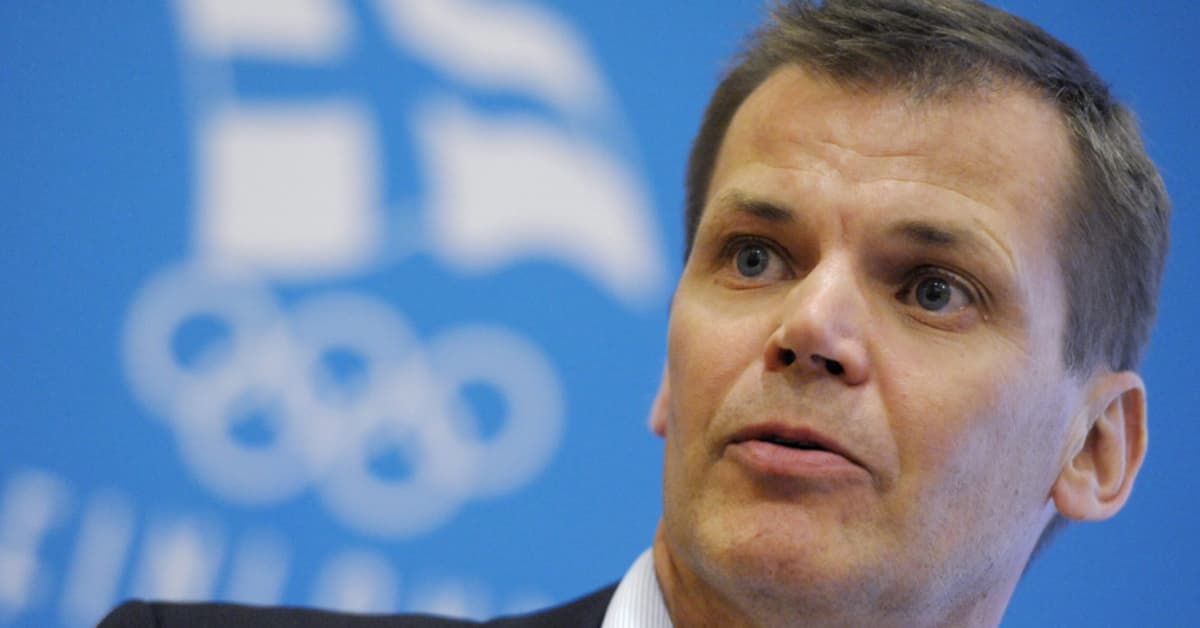 Suomen olympiajoukkue 30 urheilijan vahvuiseksi | Yle