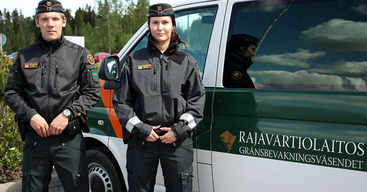 rajavartiolaitos-ottaa-k-ytt-n-uudet-virka-asut-yle