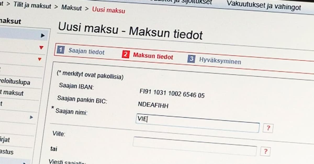 yle.fi