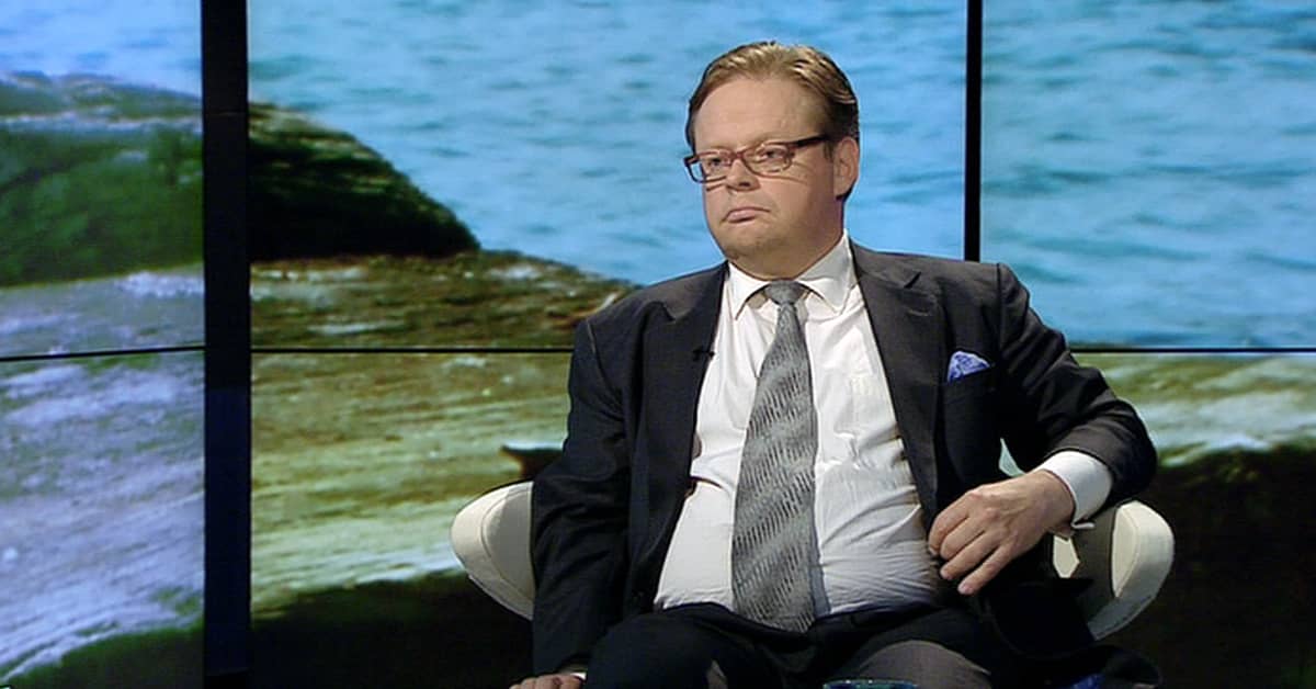 yle.fi