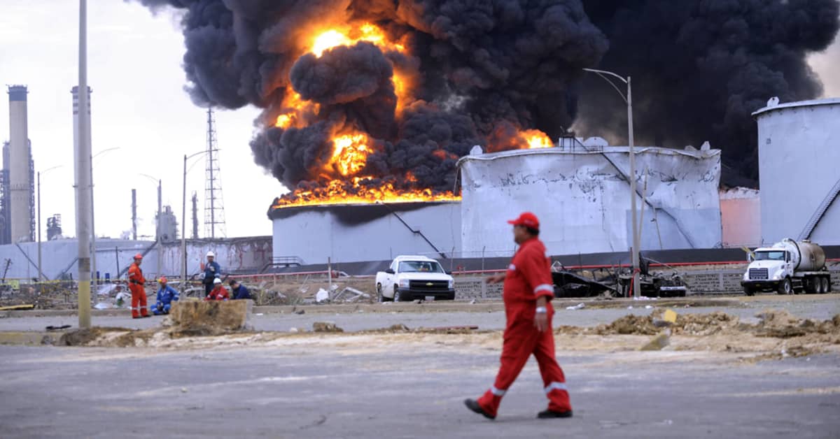 магнитная буря презентация. возникнуть мощный.