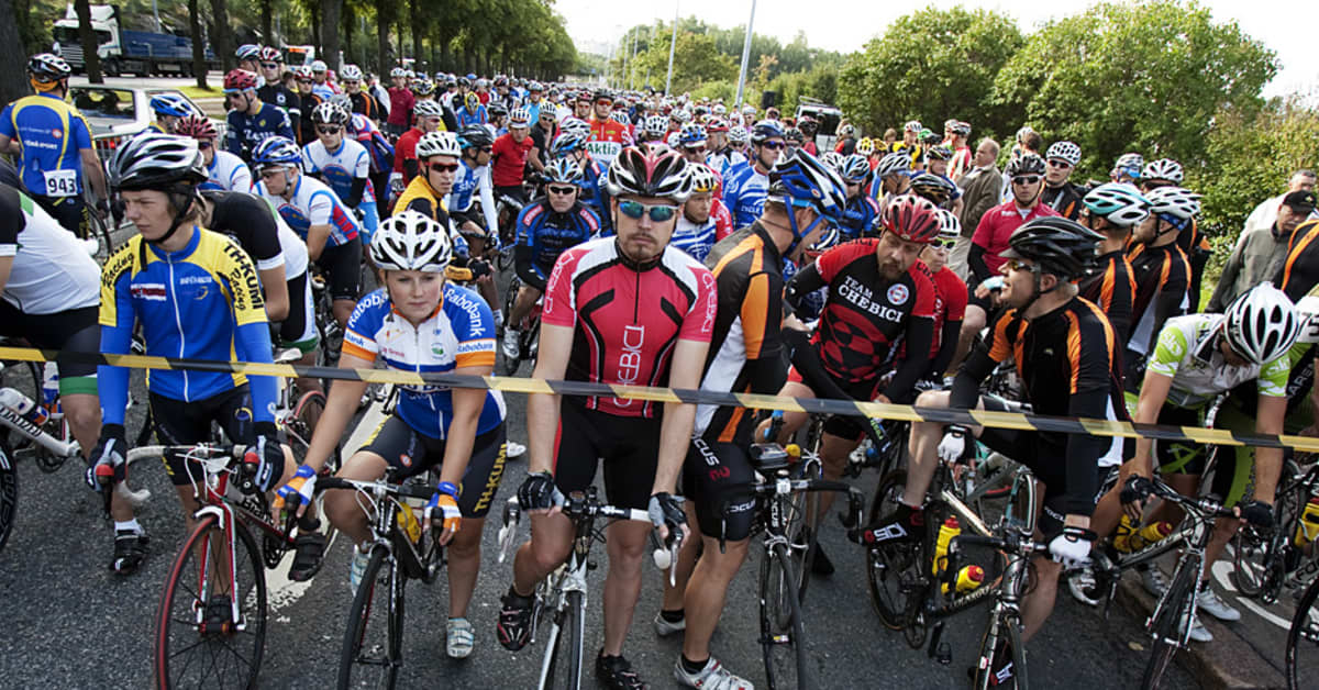 Chebici cyclocross online