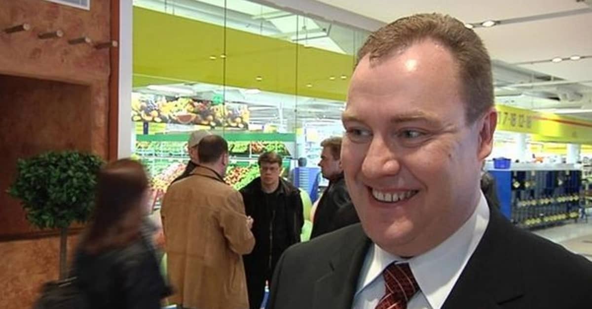 PKO myy piakkoin myös terveyspalveluita | Yle