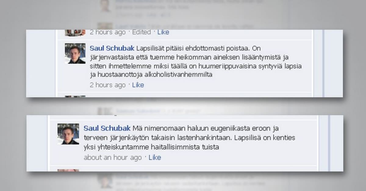 yle.fi