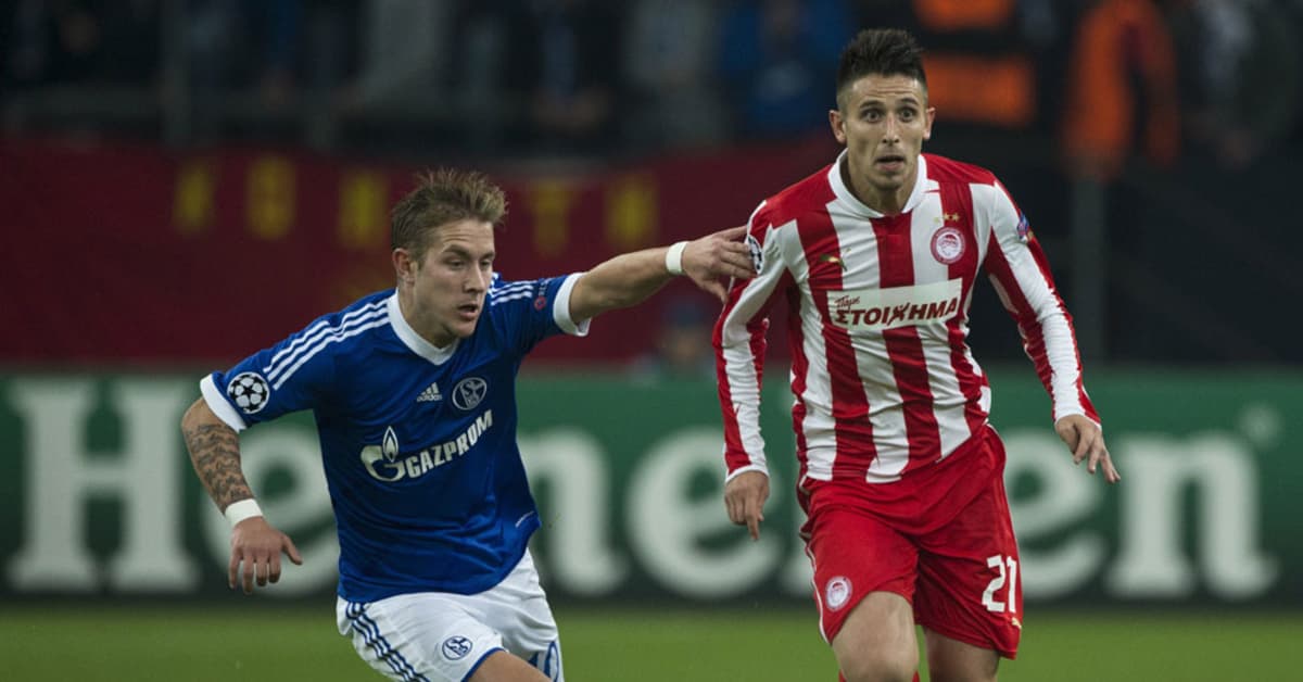 schalke-ja-arsenal-eteniv-t-16-parhaan-joukkoon-yle