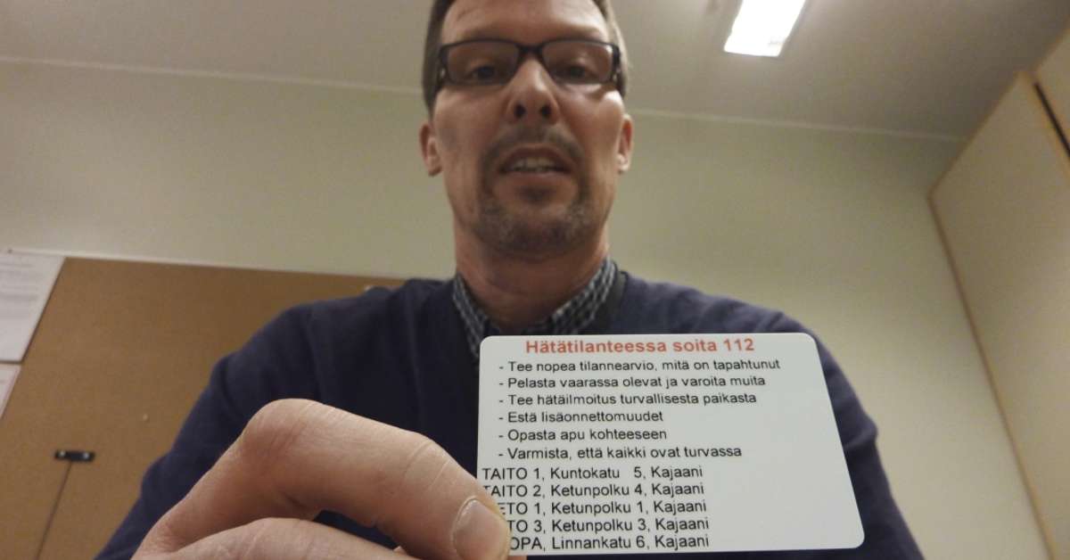 henkil-kortin-takapuoli-kannattaa-hy-dynt-turvallisuusohjeille-yle