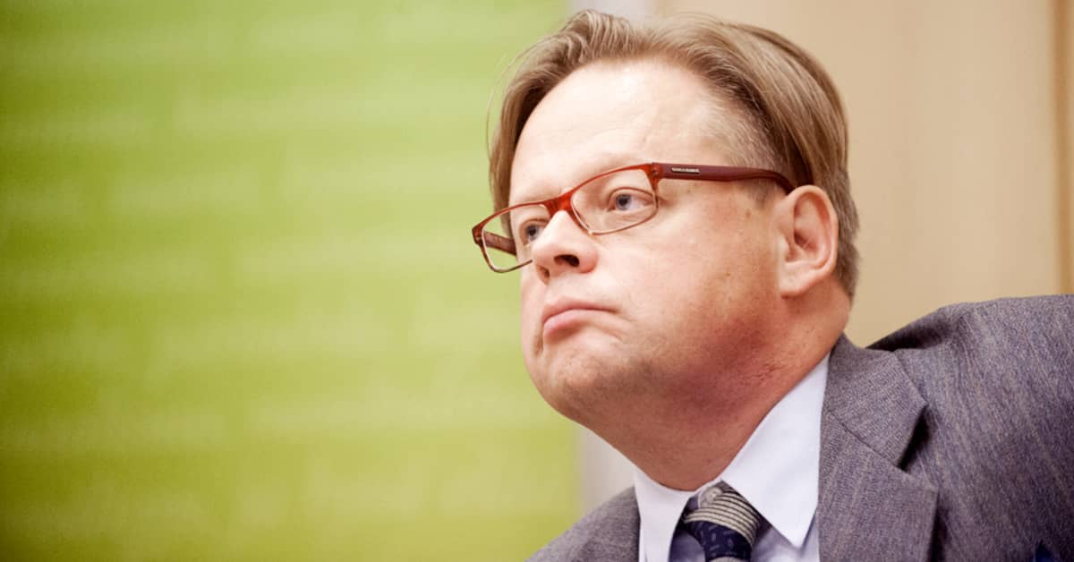 yle.fi