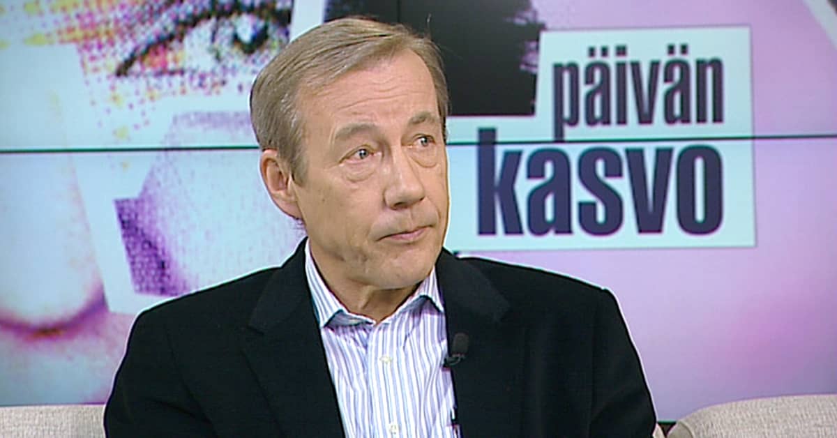 yle.fi