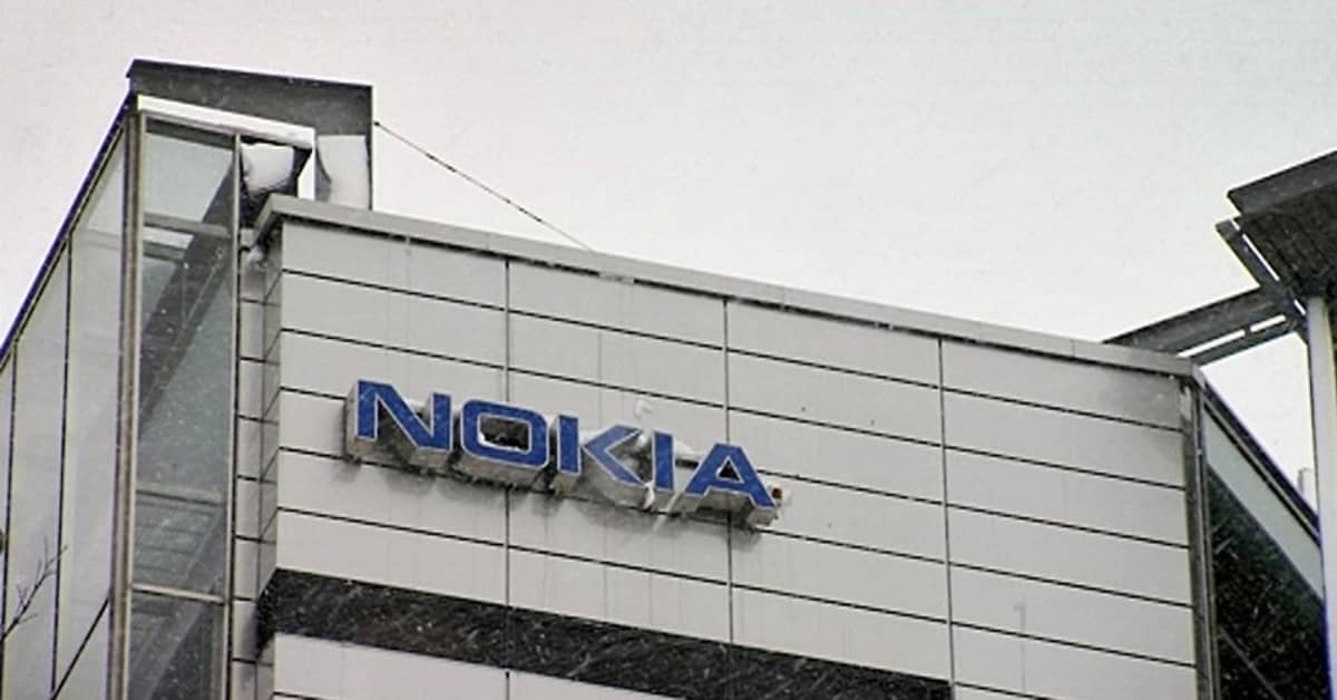 Miksi shorttaajat rakastavat Nokiaa? | Yle Uutiset